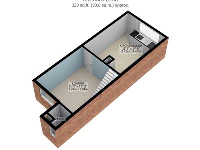 Picture 14